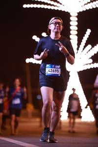 BIB: 
                            <button type="button" onclick="openModal(24216788)" class="btn btn-primary btn-sm float-right btn-popup" data-toggle="modal" data-target=".modal-high-quality">
                        <i class="fas fa-shopping-cart"></i> Add to Cart
                    </button>
                                            <button type="button" onclick="isThisMe(24216788, true)" class="btn btn-success btn-sm float-right btn-popup btn-isme hidden" data-toggle="tooltip" data-placement="bottom" title="นี่คือรูปของคุณใช่ไหม คลิกที่นี่เพื่อเอาเข้าอัลบั้ม">
                        <i class="fas fa-plus"></i> Add to album
                    </button>
                    <button type="button" onclick="isThisMe(24216788, false)" class="btn btn-warning btn-sm float-right btn-popup btn-isnotme hidden">
                        <i class="fas fa-ban"></i> Remove from album
                    </button>